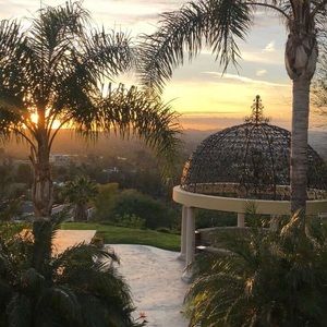 Meet your Posher, Lisette